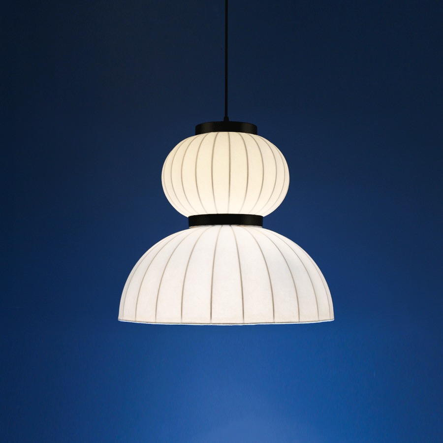 ჭაღი, დეკორატიული განათება,