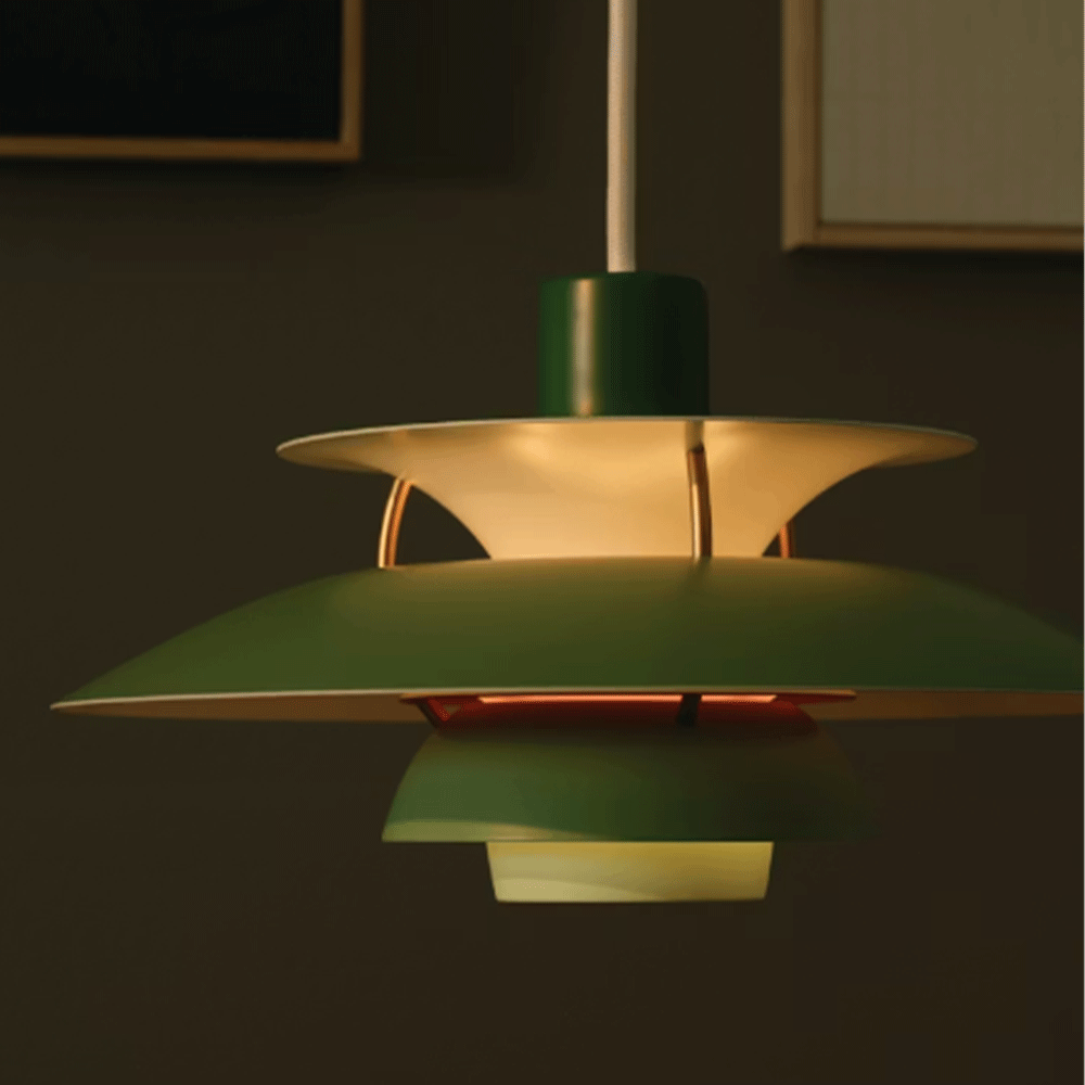 ჭაღი დეკორატიული განათება ჩალის ჭაღბი რატინის ჭაღი რატინის განათება