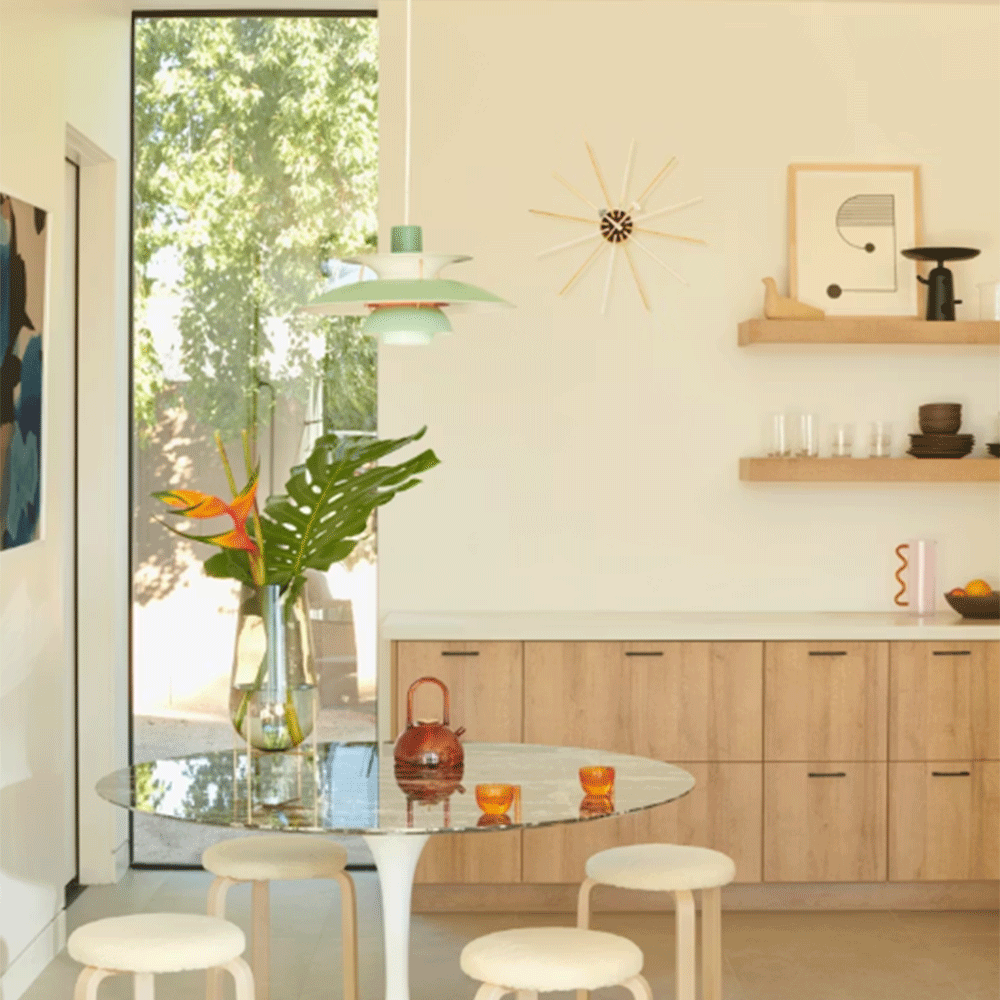 ჭაღი დეკორატიული განათება ჩალის ჭაღბი რატინის ჭაღი რატინის განათება