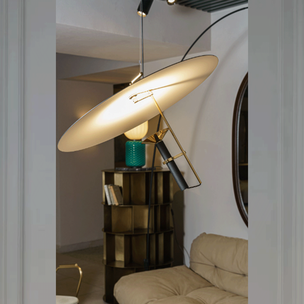 ჭაღი დეკორატიული განათება ჩალის ჭაღბი რატინის ჭაღი რატინის განათება