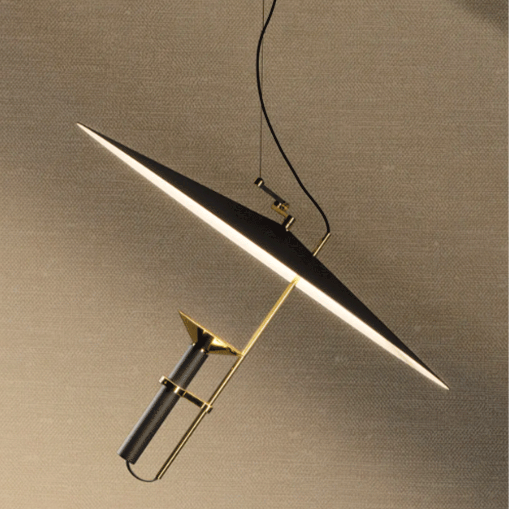 ჭაღი დეკორატიული განათება ჩალის ჭაღბი რატინის ჭაღი რატინის განათება