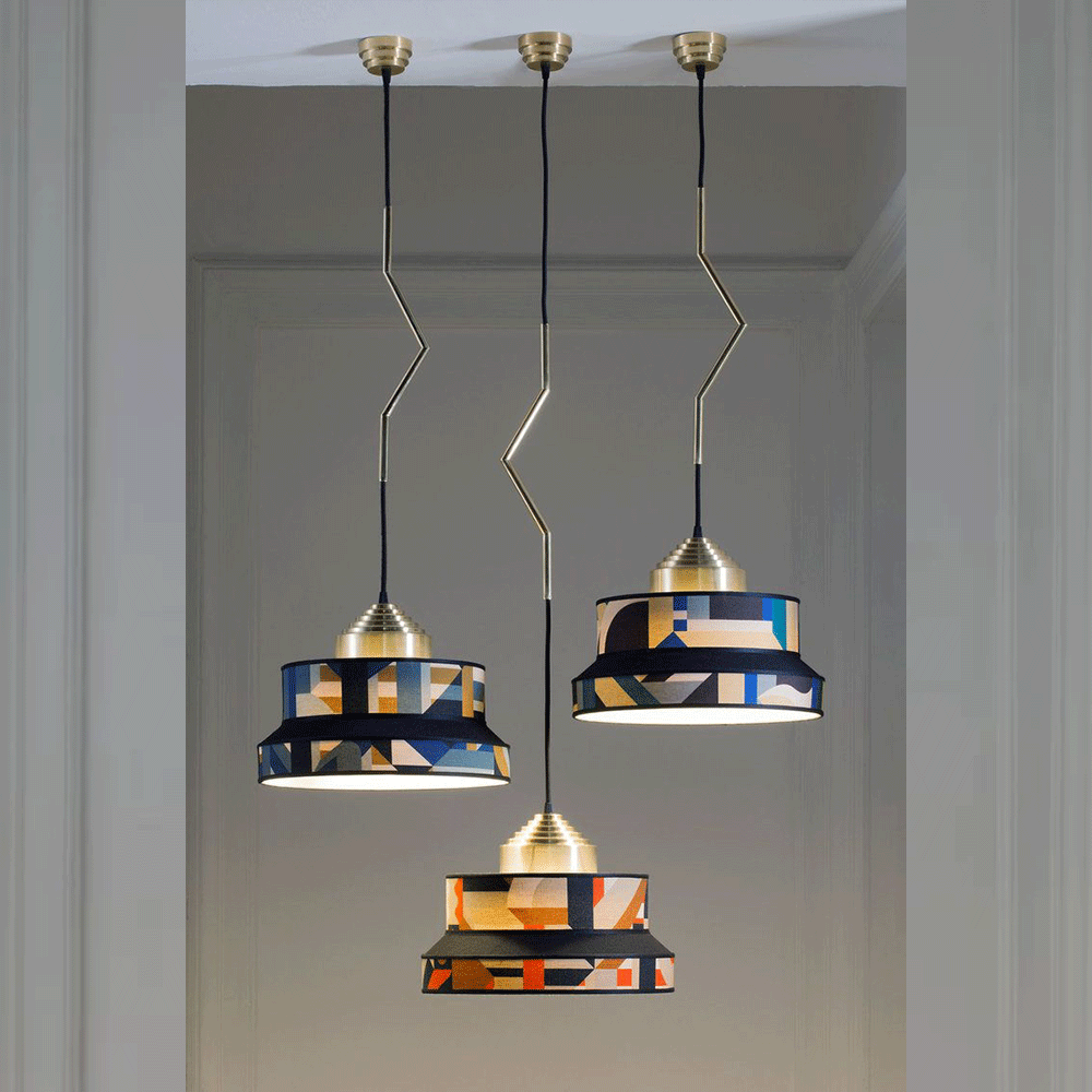 ჭაღი დეკორატიული განათება ჩალის ჭაღბი რატინის ჭაღი რატინის განათება