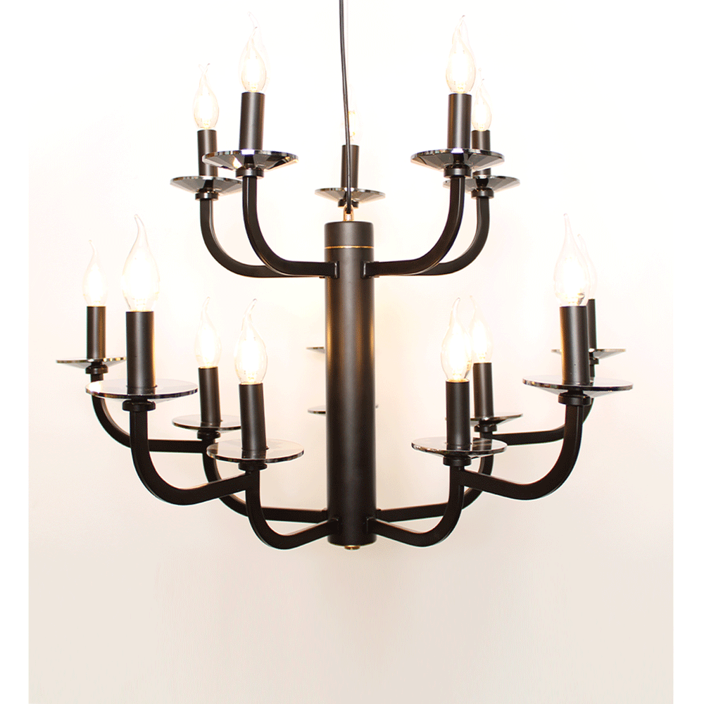 ჭაღი დეკორატიული განათება ჩალის ჭაღბი რატინის ჭაღი რატინის განათება