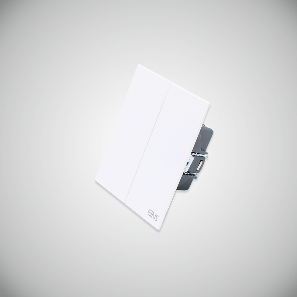 ორიანი  ჩამრთველი, ორ კლავავიშიანი ჩამრთველი, ჩამრტველი, ორ ღილაკიანი ჩამრთველი, ჩამრთველები, doubl